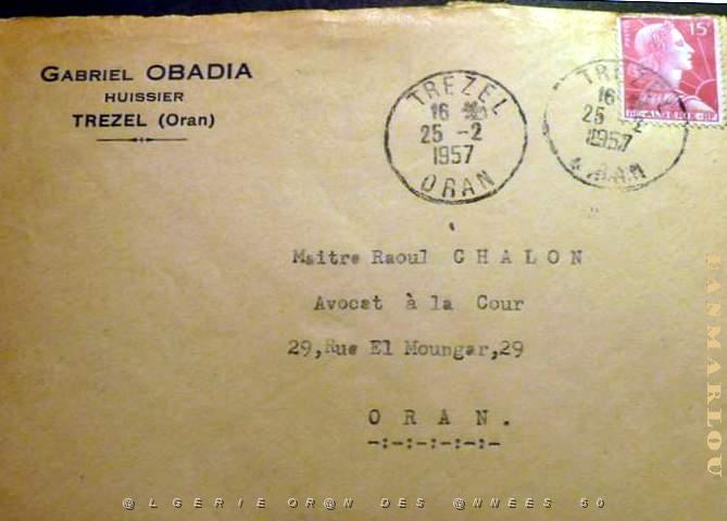 Oran enveloppes pub 708.jpg